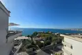 Wohnung 3 zimmer 425 m² Bashkia Vlore, Albanien