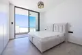 Appartement 3 chambres 188 m² Chlórakas, Chypre