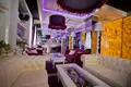Wohnung 2 zimmer 54 m² Nessebar, Bulgarien