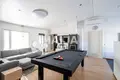 4 bedroom house 134 m² Valkeakoski, Finland