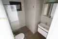 Appartement 2 chambres 51 m² Yialousa, Chypre du Nord