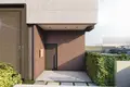 Villa 7 zimmer 323 m² Sancaktepe, Türkei