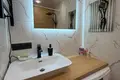 3 room apartment 65 m² in Pastavy, Belarus