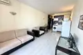 1 bedroom apartment 41 m² Nesebar, Bulgaria