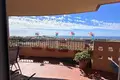 Mieszkanie 2 pokoi 97 m² Mijas, Hiszpania