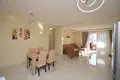 Квартира 3 комнаты 84 м² Тиват, Черногория
