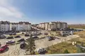 4 room apartment 94 m² Gdańsk, Poland