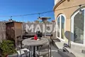 Townhouse  Orihuela, Spain
