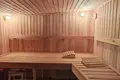 Haus 376 m² Bialarucki sielski Saviet, Belarus
