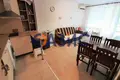 Квартира 2 комнаты 60 м² Несебр, Болгария