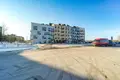 Apartamento 2 habitaciones 60 m² Kalodziscanski sielski Saviet, Belarús
