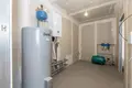 Dom 134 m² Daszewice, Polska