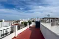 Haus 5 Schlafzimmer 330 m² Dos Hermanas, Spanien