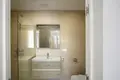 Apartamento 6 habitaciones 139 m² Miraverde, Španjolska