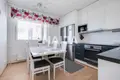 Apartamento 3 habitaciones 78 m² Helsinki sub region, Finlandia