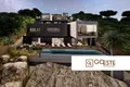 Haus 4 zimmer  Opcina Dezanovac, Kroatien