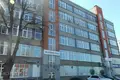 Gewerbefläche 1 zimmer 44 m² in Riga, Lettland