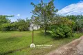 3 room house 40 m² Astrosycki sielski Saviet, Belarus