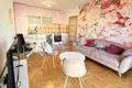 1 room apartment 38 m², Montenegro