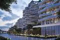 1 bedroom apartment 91 m² Ras al-Khaimah, United Arab Emirates