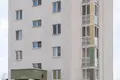 2 room apartment 56 m² Aziarco, Belarus
