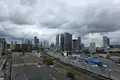 Office 22 630 m² in Moscow, Russia