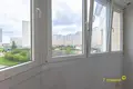 Wohnung 100 m² Minsk, Belarus