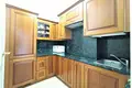 Apartamento 84 m² Varsovia, Polonia