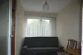 Apartamento 4 habitaciones 58 m² Varsovia, Polonia