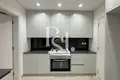 Adosado 3 habitaciones 240 m² Sarja, Emiratos Árabes Unidos