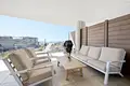 3 bedroom apartment 90 m² Benalmadena, Spain