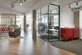 Office 800 m² in Barcelona, Spain