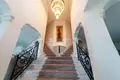 6 bedroom villa 500 m² in France, France