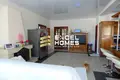 3 bedroom villa  Tarxien, Malta