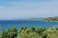 Wohnung 2 zimmer 55 m² Gemeinde Sithonia, Griechenland