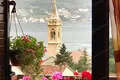 2 bedroom apartment 63 m² Kotor, Montenegro