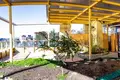Квартира 6 комнат 376 м² Эвенкийский район, Россия