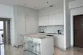 3 bedroom apartment 144 m² Limassol, Cyprus