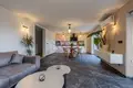 Wohnung 5 zimmer 300 m² Stanisici, Montenegro