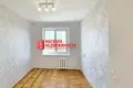 Apartamento 4 habitaciones 58 m² Grodno, Belarús