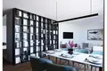 1 bedroom condo 44 m² Boreti, Montenegro