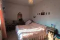 House 221 m² Zhodzina, Belarus