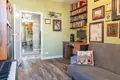 Apartamento 3 habitaciones 72 m² Varsovia, Polonia