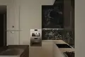 Piso en edificio nuevo Keturah Reserve