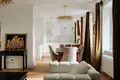 Wohnung 3 zimmer 94 m² Warschau, Polen