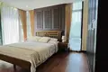 4 bedroom house  in Nong Prue, Thailand