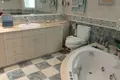 Penthouse 3 bedrooms 140 m² Benidorm, Spain