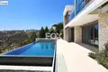 Willa 3 pokoi 243 m² Tsada, Cypr