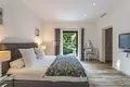 5 bedroom villa 250 m² in France, France