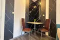 Mieszkanie 2 pokoi 45 m² Nesebyr, Bułgaria